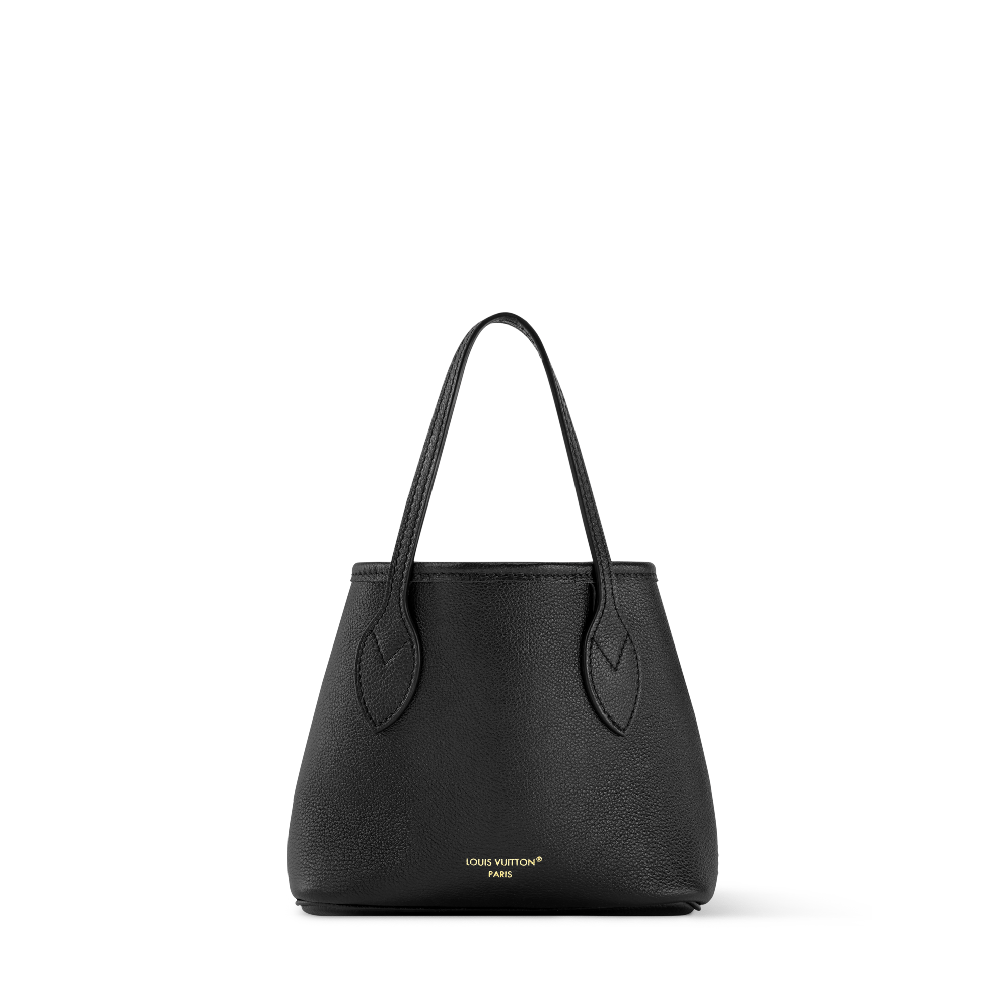 Neverfull Inside Out BB Minigram Leather - New In Women | LOUIS